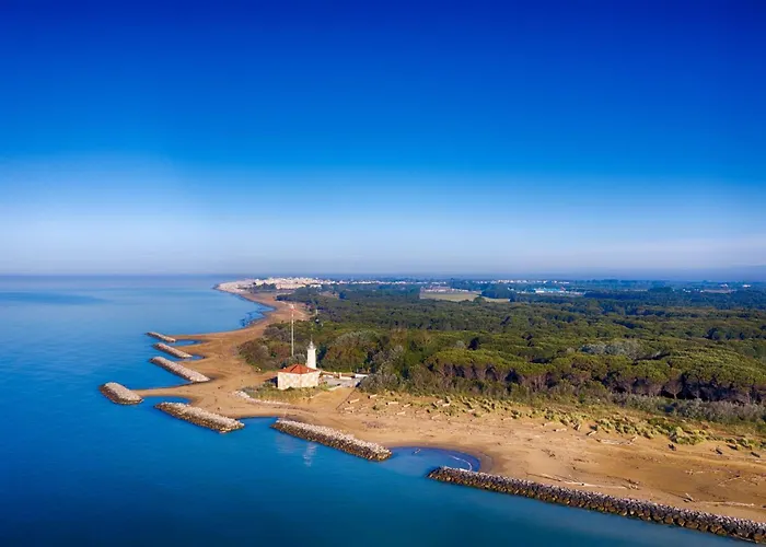 Great And Bright Flat With Pool Διαμέρισμα Μπιμπιόνε